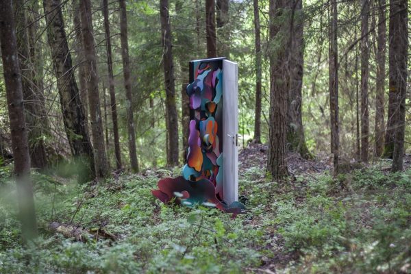 flyttebyrå oslo, flytting, flytting oslo