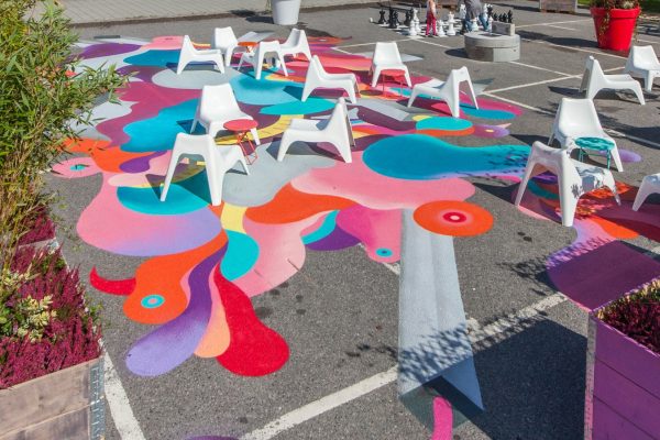 flyttebyrå oslo, flytting, flytting oslo