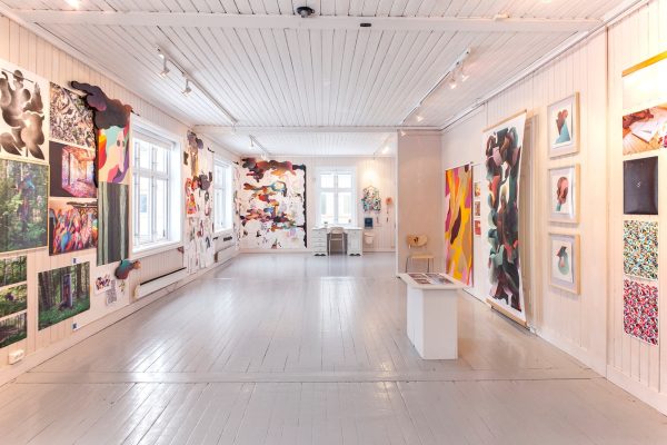 flyttebyrå oslo, flytting, flytting oslo