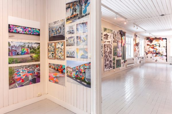 flyttebyrå oslo, flytting, flytting oslo