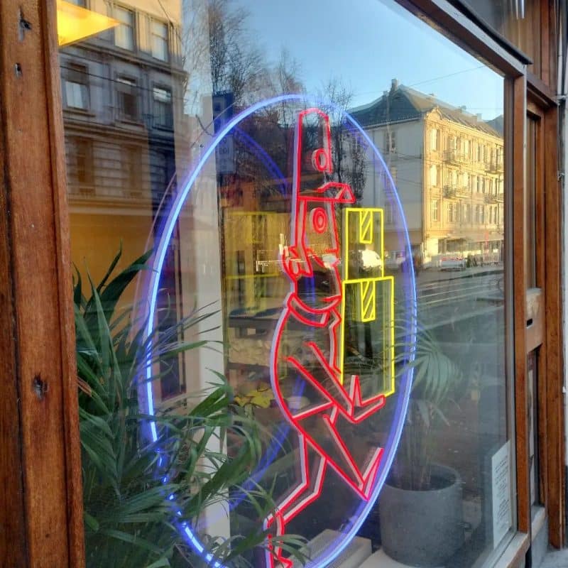 flyttebyrå oslo, flytting, flytting oslo