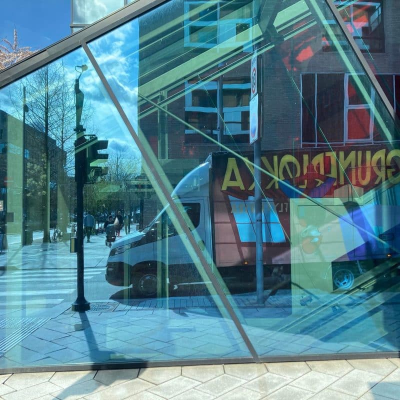 flyttebyrå oslo, flytting, flytting oslo