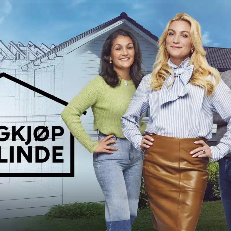 flyttebyrå oslo, flytting, flytting oslo