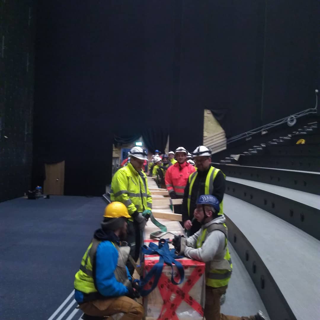 flyttebyrå oslo, flytting, flytting oslo