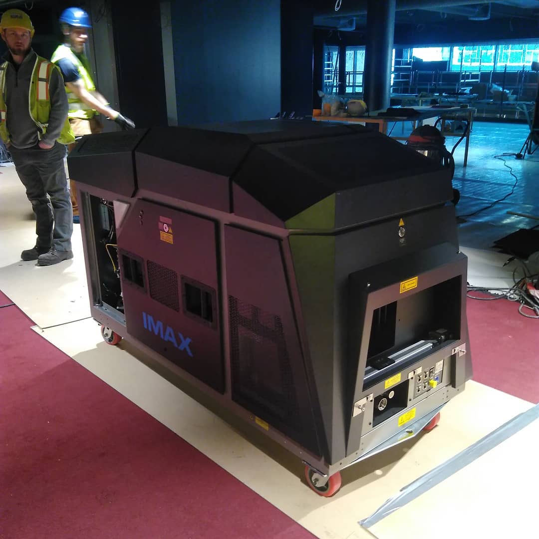 flyttebyrå oslo, flytting, flytting oslo