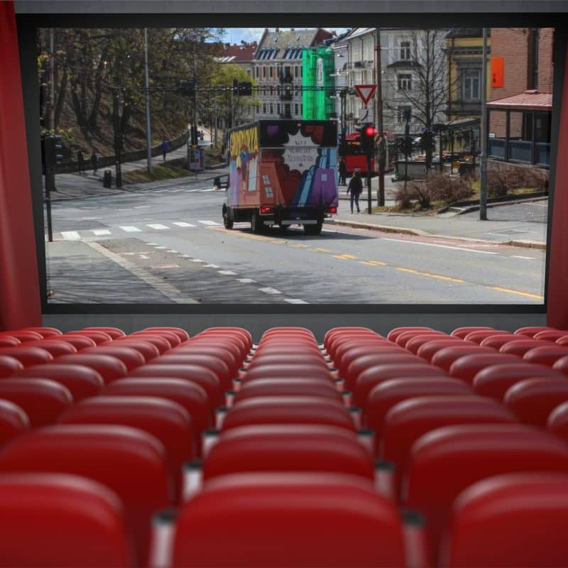 flyttebyrå oslo, flytting, flytting oslo