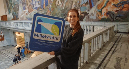 flyttebyrå oslo, flytting, flytting oslo